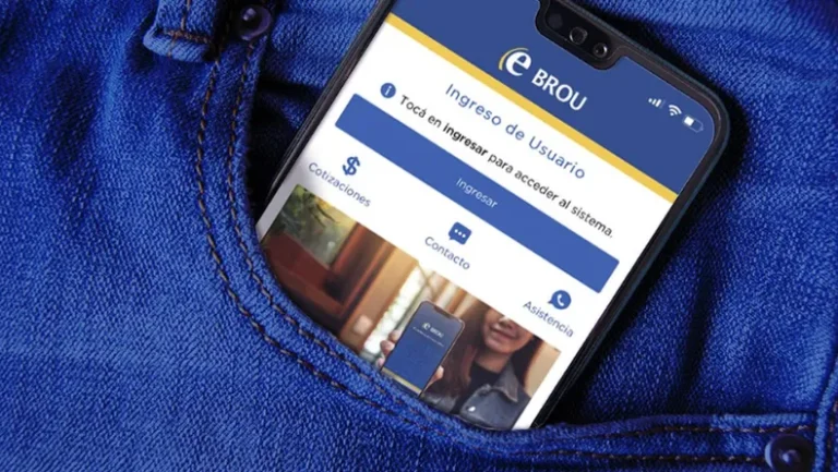 -2024-09-10t092212957png