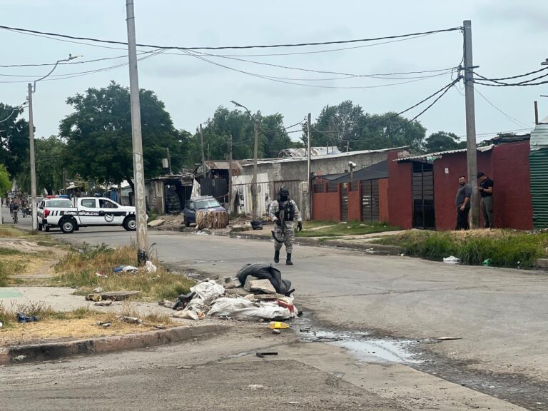 WhatsApp-Image-2026-01-09-at-17.14.30 (1)