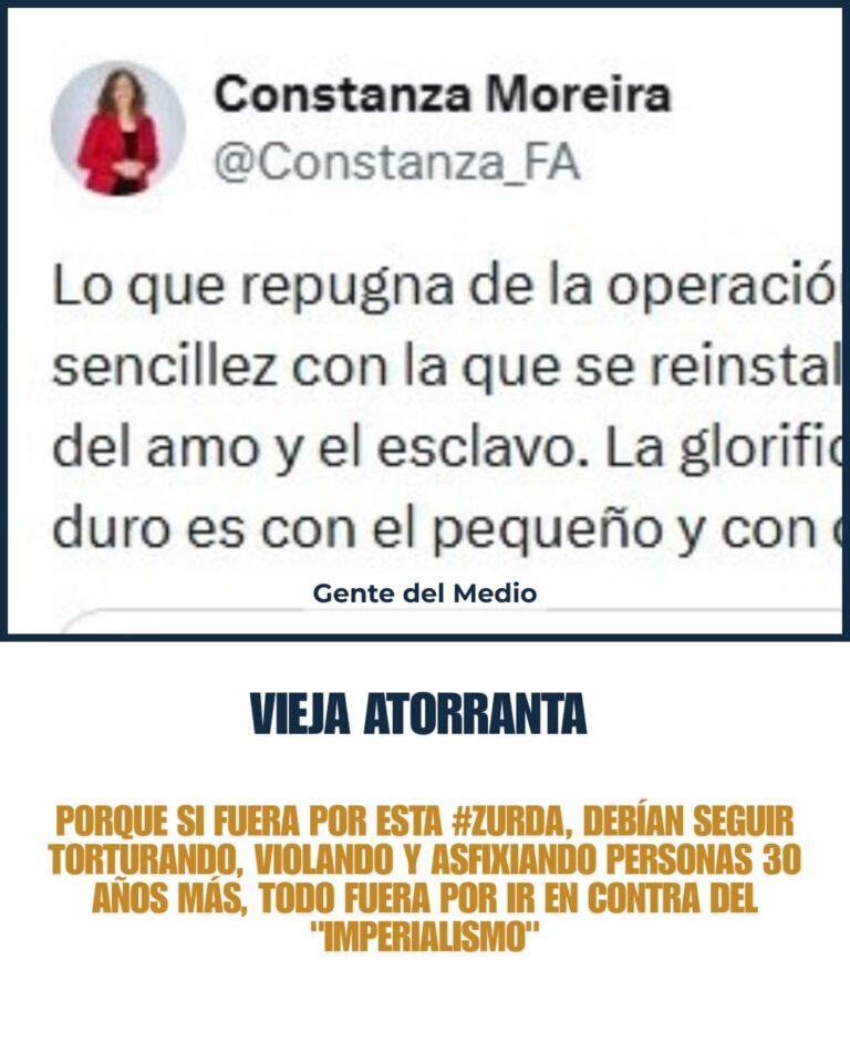 WhatsApp Image 2026-01-11 at 10.12.10 PM