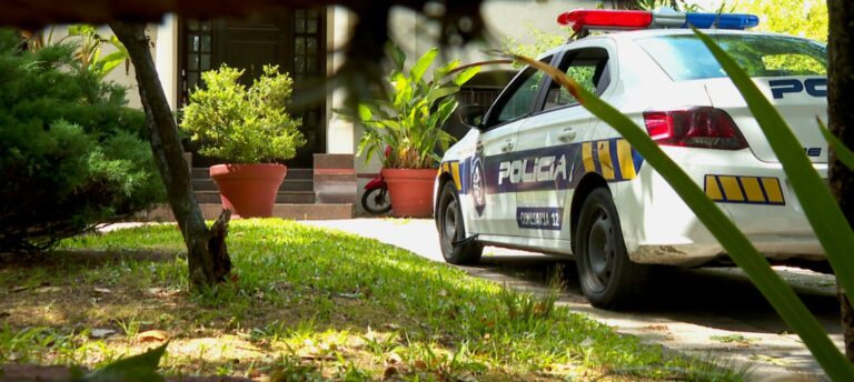 WhatsApp Image 2026-01-11 at 3.42.17 PM