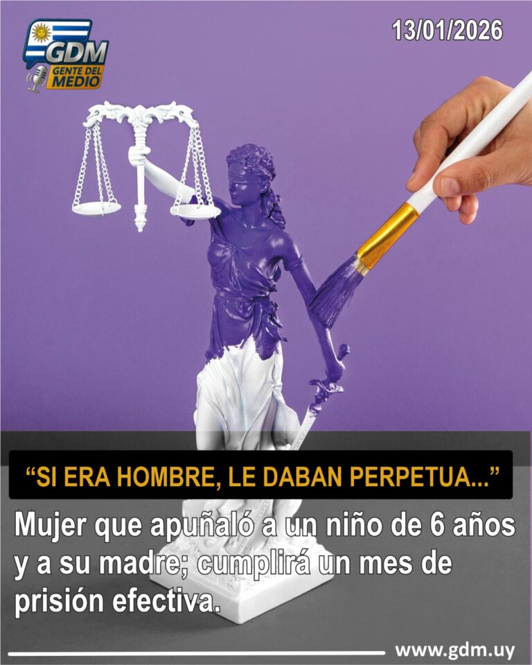 WhatsApp Image 2026-01-13 at 12.30.49 PM