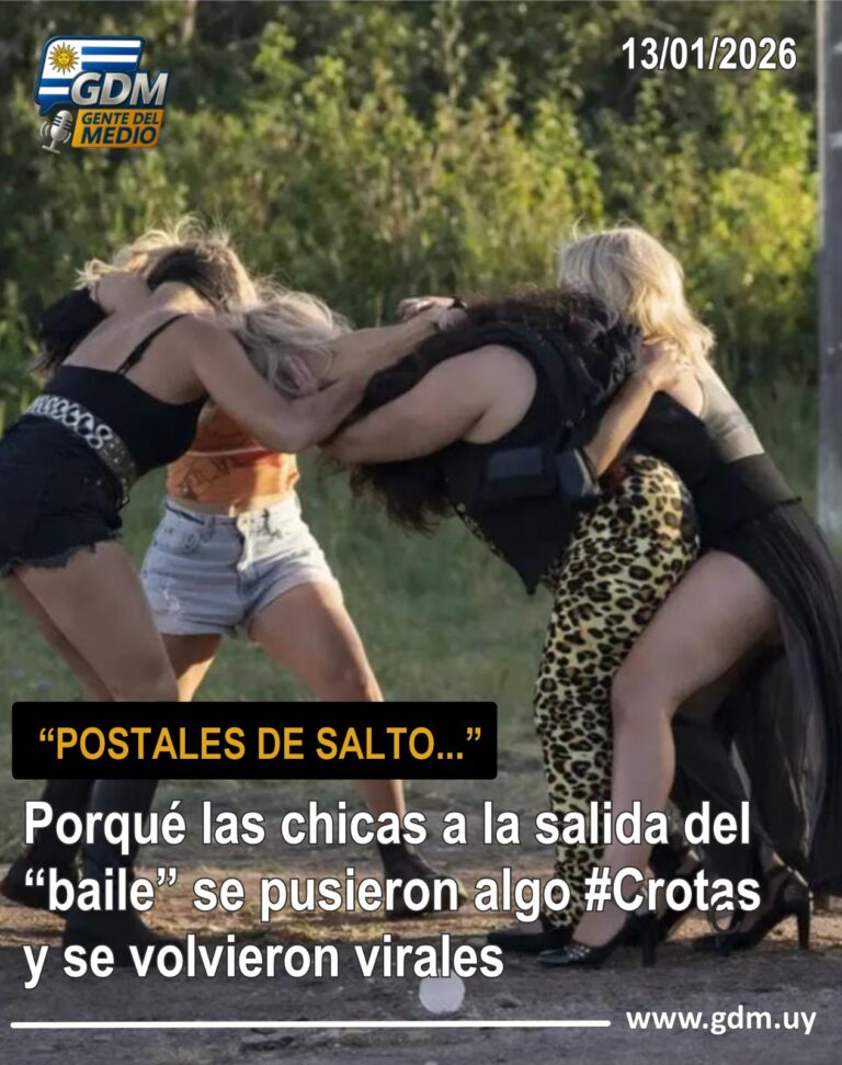 WhatsApp Image 2026-01-13 at 2.16.58 PM