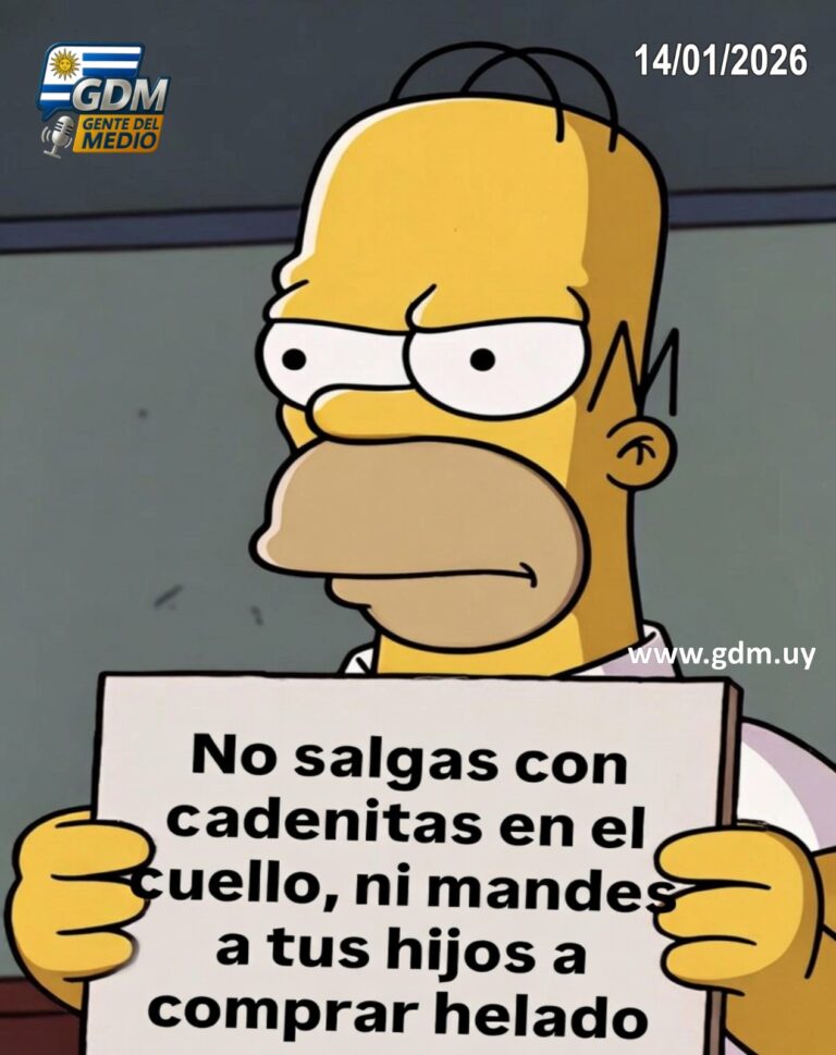 WhatsApp Image 2026-01-14 at 2.39.35 PM