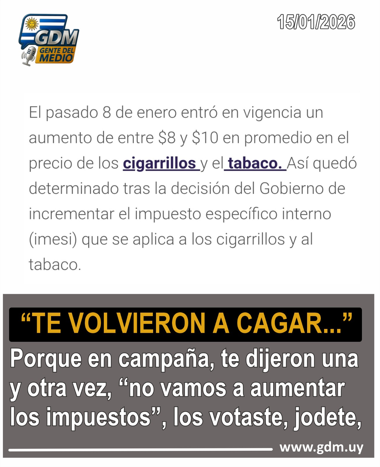 WhatsApp Image 2026-01-15 at 11.35.22 AM