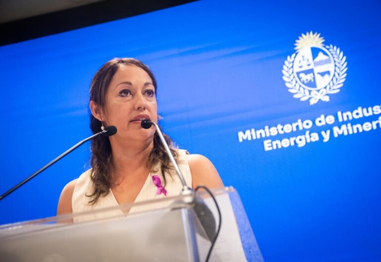 WhatsApp Image 2026-01-15 at 11.54.10 AM