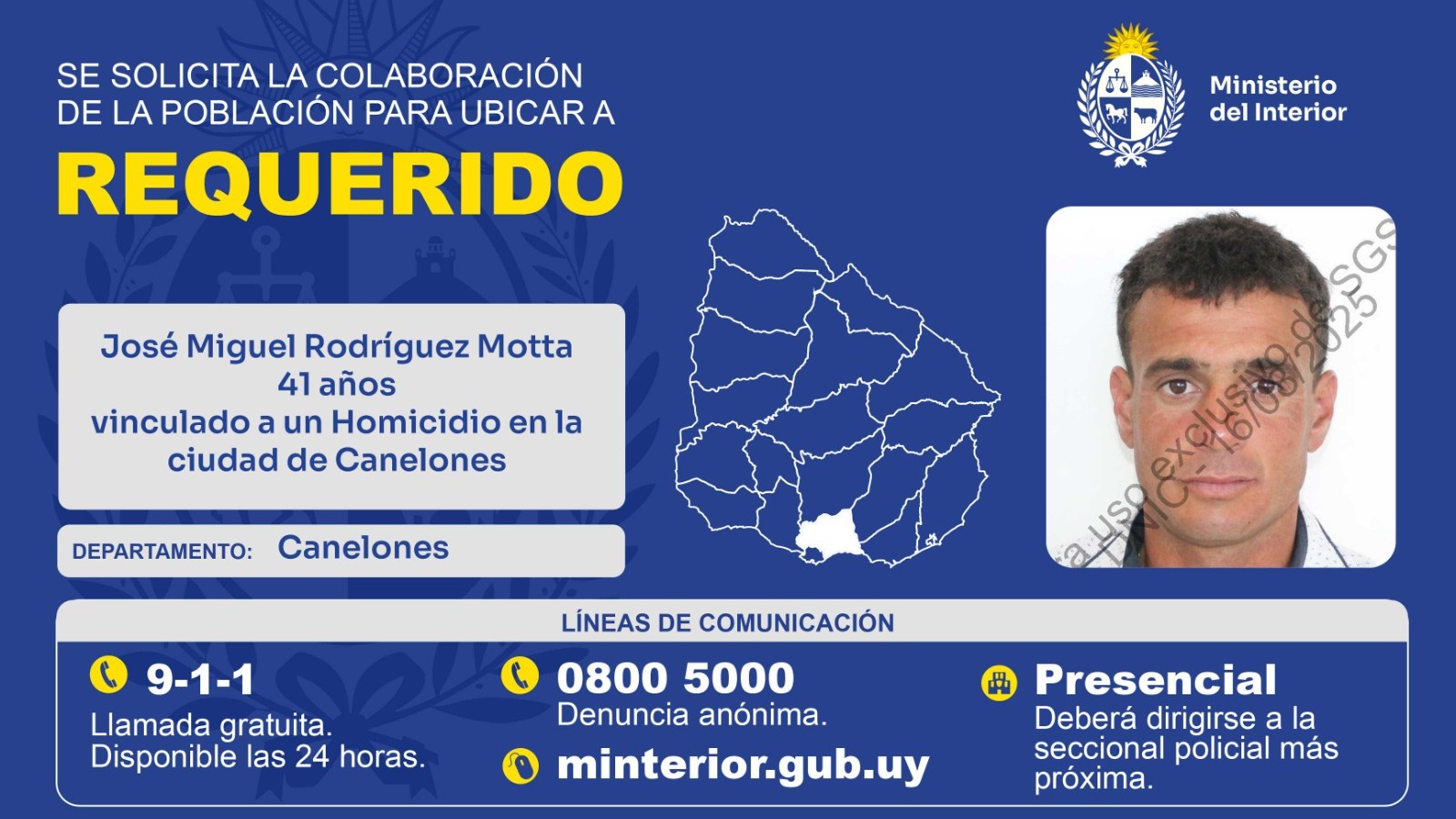 WhatsApp-Image-2026-01-29-at-12.12.21