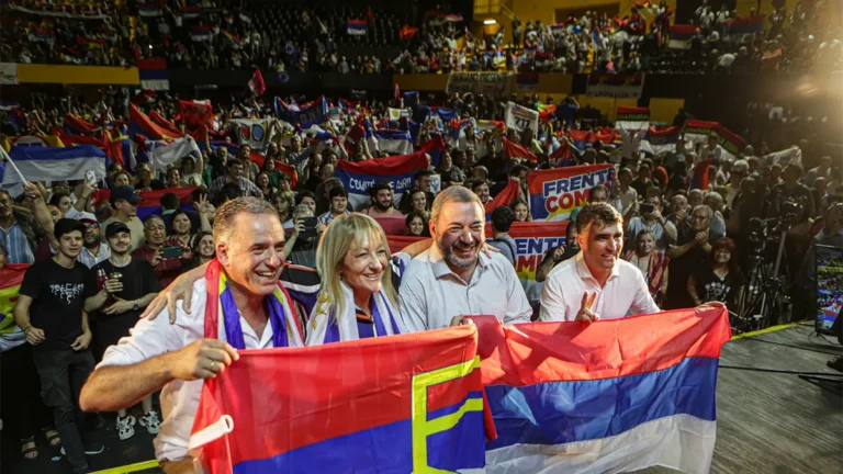 cosse-bergara-orsi-lima-archivo-bandera-fa-foco-uyjpg