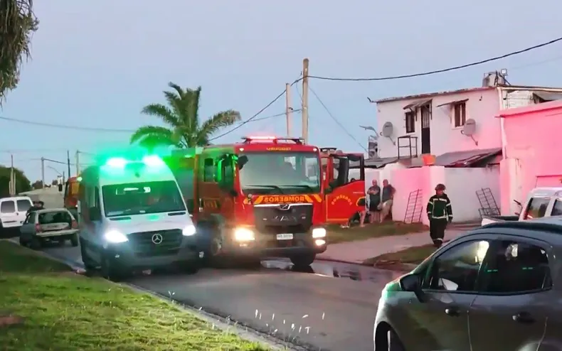 incendio-maldonado