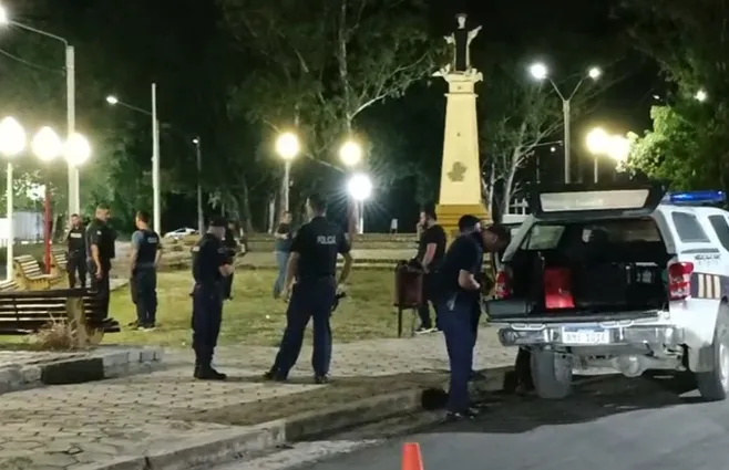 plaza-san-cono-florida-homicidio-policia