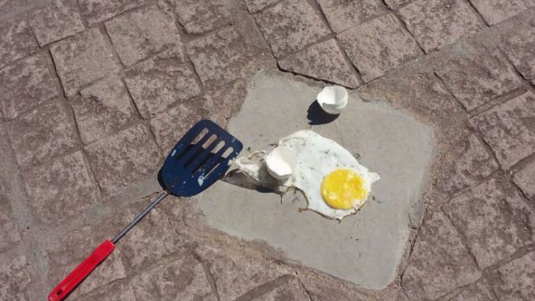 por-la-ola-de-calor-un-intendente-hizo-un-huevo-frito-en-la-vereda-0124-g1