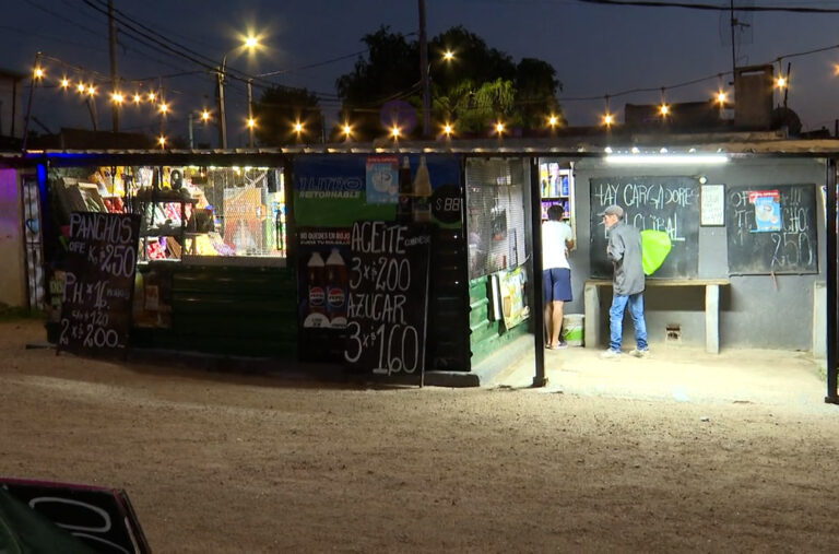 redesss.00_00_58_24.Imagen-fija001