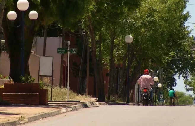 trinidad-ciudad-flores