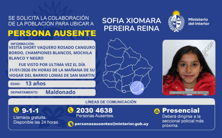 WhatsApp-Image-2026-02-02-at-10.25.42