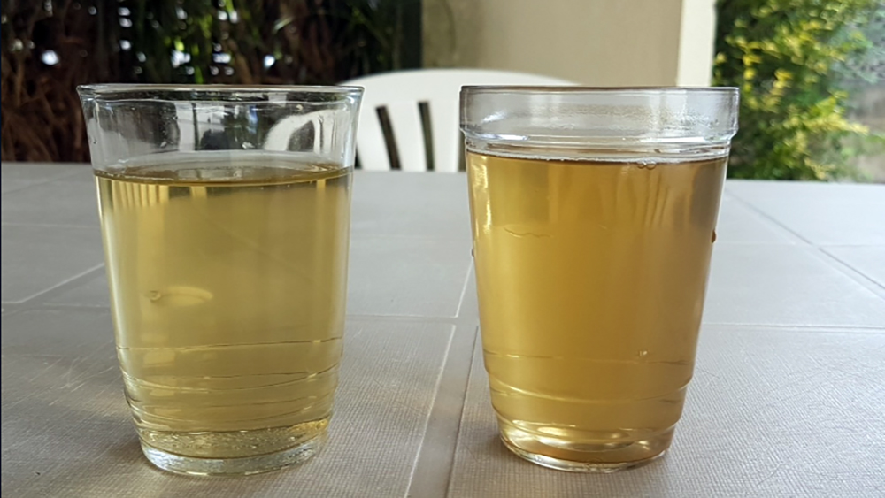 agua-ose