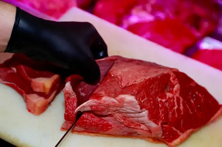 consumo-carne-uruguay