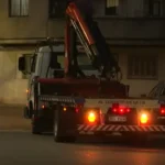 guincharon-y-se-llevaron-un-auto-una-nina-dentro-adeom-respaldo-los-funcionarios-y-la-im-inicio-una-investigacion