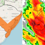 ALERTA URU