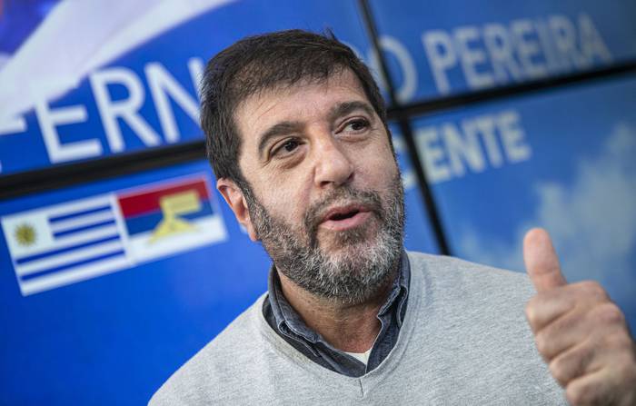 Fernando-Pereira-Presidente