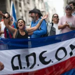 RS338274_20260304SCH__795511Tra_-_MovilizacionAdeom-lpr_900w