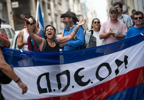 RS338274_20260304SCH__795511Tra_-_MovilizacionAdeom-lpr_900w