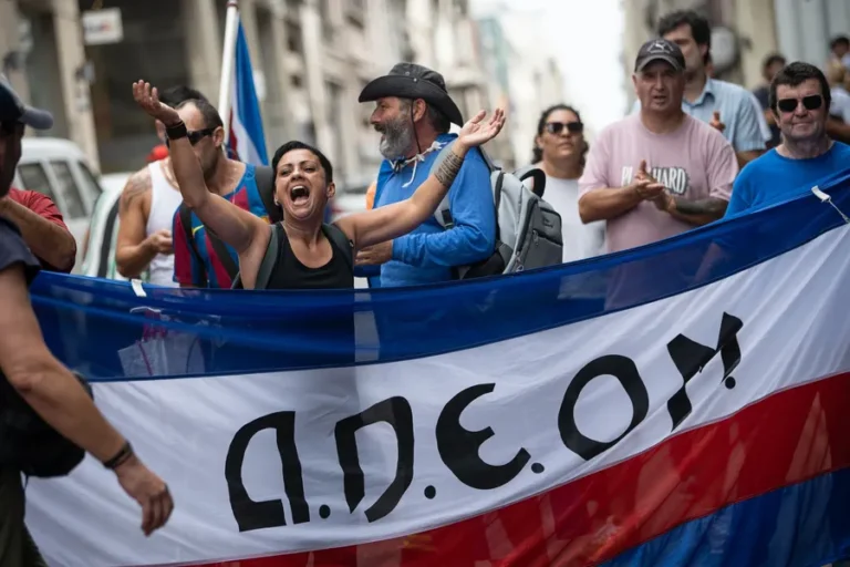 RS338274_20260304SCH__795511Tra_-_MovilizacionAdeom-lpr_900w