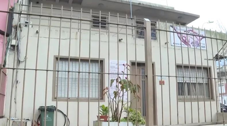 residencial-la-union-cobraban-30000-mes-y-era-un-deposito-personas-mayores-segun-fiscal