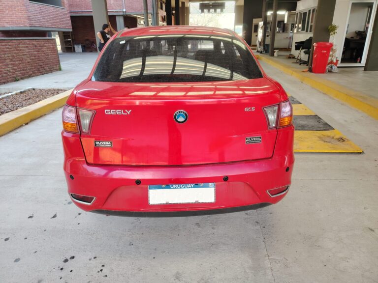 whatsapp-image-2026-07-21-at-09.27.08-1